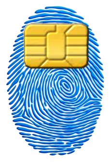 Certificado Digital (chip e digital)